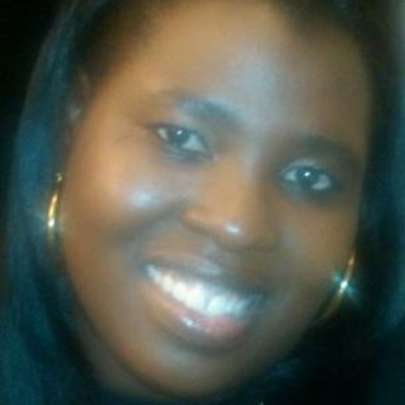 sharice3sdc